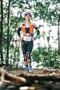 BIB: 
                            <button type="button" onclick="openModal(25848230)" class="btn btn-primary btn-sm float-right btn-popup" data-toggle="modal" data-target=".modal-high-quality">
                        <i class="fas fa-shopping-cart"></i> Add to Cart
                    </button>
                                            <button type="button" onclick="isThisMe(25848230, true)" class="btn btn-success btn-sm float-right btn-popup btn-isme hidden" data-toggle="tooltip" data-placement="bottom" title="นี่คือรูปของคุณใช่ไหม คลิกที่นี่เพื่อเอาเข้าอัลบั้ม">
                        <i class="fas fa-plus"></i> Add to album
                    </button>
                    <button type="button" onclick="isThisMe(25848230, false)" class="btn btn-warning btn-sm float-right btn-popup btn-isnotme hidden">
                        <i class="fas fa-ban"></i> Remove from album
                    </button>